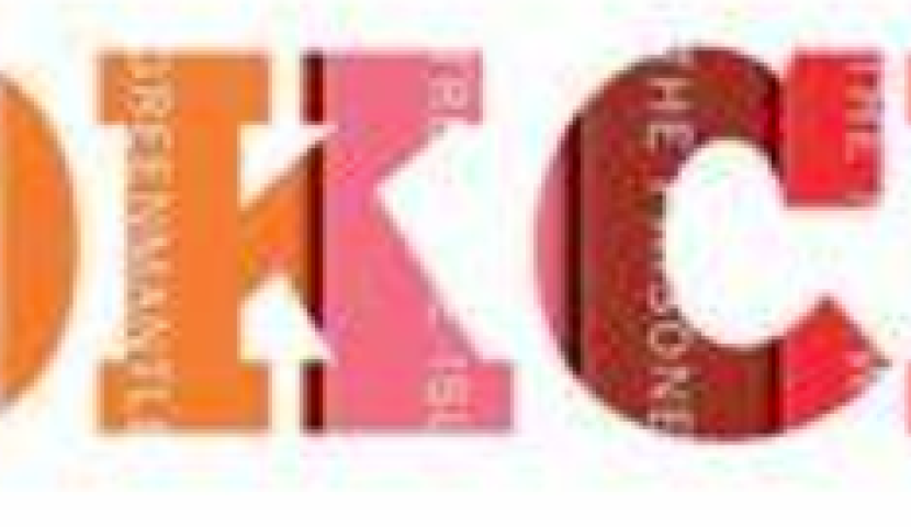 The Queen of Paris, A Novel of Coco Chanel