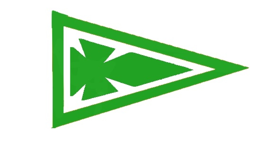 Sunday Series (PHRF) - Week 5 of 5