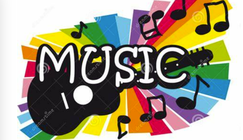 Friday Night Music with Paul Marino