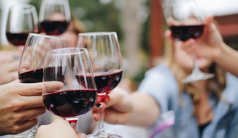 Member Rental/Conover