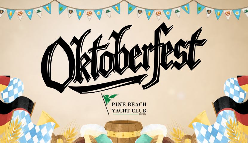 Oktoberfest