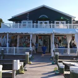 pbyc centennial 0004