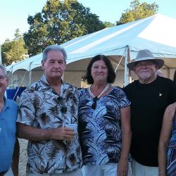 pbyc centennial 0013