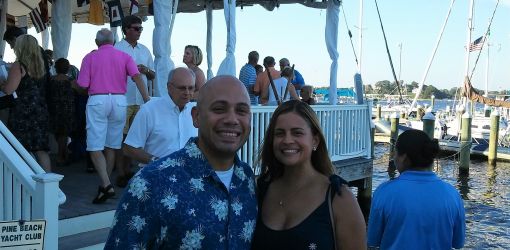 pbyc centennial 0016