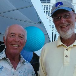 pbyc centennial 0017