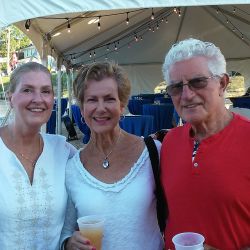 pbyc centennial 0019