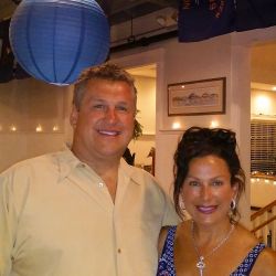 pbyc centennial 0028