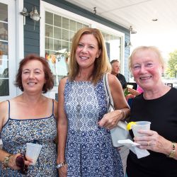 pbyc centennial 0035