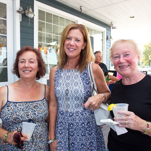 pbyc centennial 0035