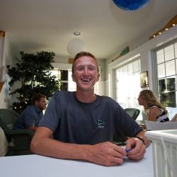 pbyc centennial 0067