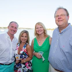 pbyc centennial 0071