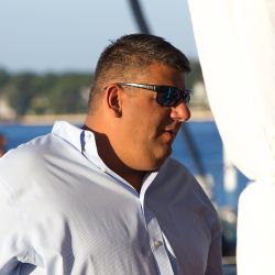 pbyc centennial 0075