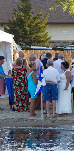 pbyc centennial 0088