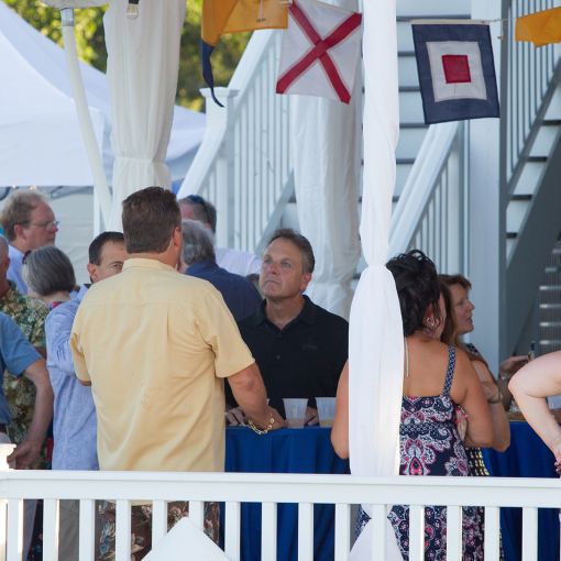 pbyc centennial 0098