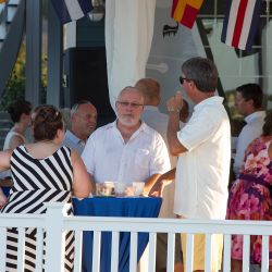 pbyc centennial 0099