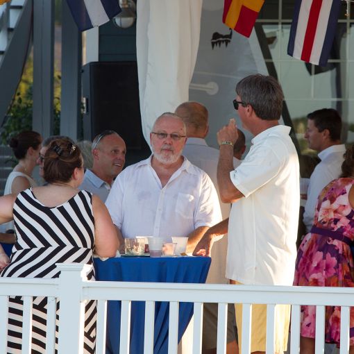 pbyc centennial 0099