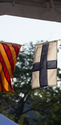 pbyc centennial 0104