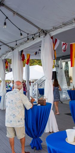 pbyc centennial 0117