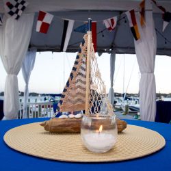 pbyc centennial 0118