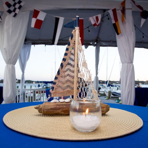 pbyc centennial 0118