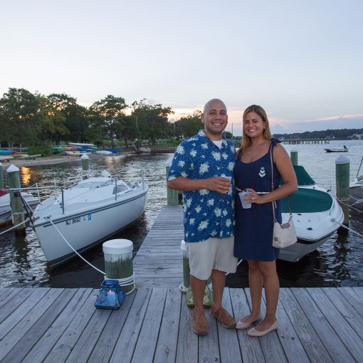 pbyc centennial 0120