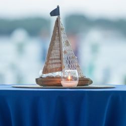 pbyc centennial 0123