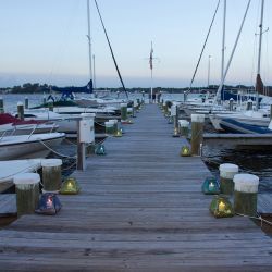 pbyc centennial 0127