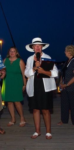 pbyc centennial 0186