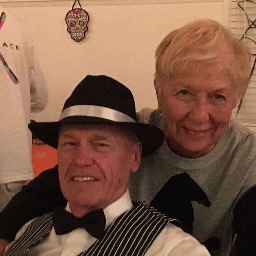 pbyc halloween 0014