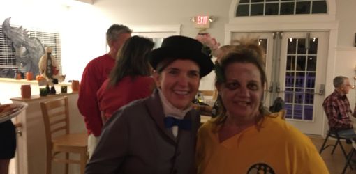 pbyc halloween 0015