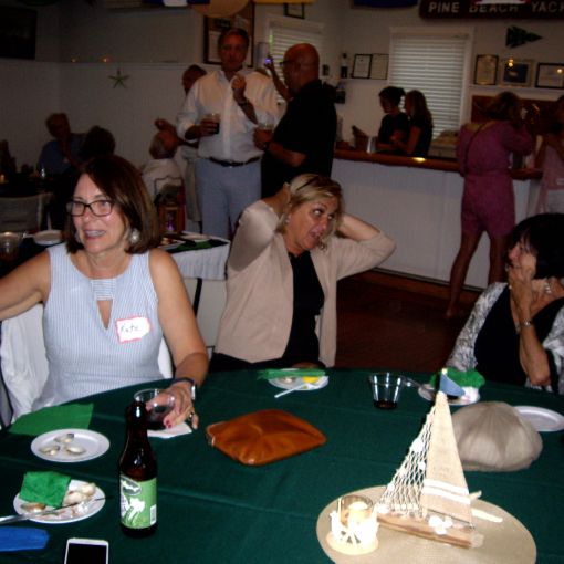 pbyc commodores cocktail party guests10