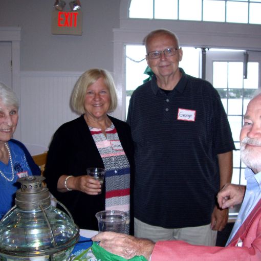 pbyc commodores cocktail party guests4