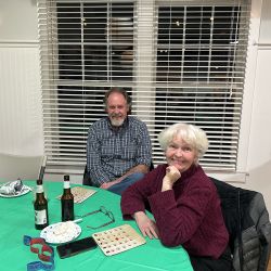 img 20250316 225820  