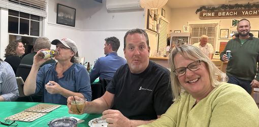 img 20250316 225821  