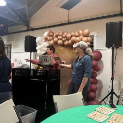 img 20250316 225821  