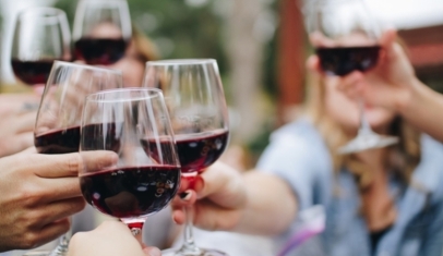 Private/Member Event