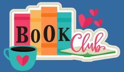 Tomorrow and Tomorrow, and Tomorrow by Gabrielle Zevin